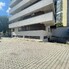 Spațiu comercial de închiriat Gheorgheni - 204511SIC - Poza 1 din 11 | BLITZ Cluj-Napoca | Poza11