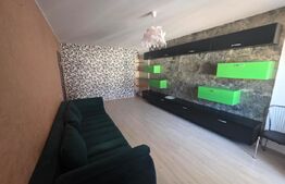 Garsonieră de închiriat Brasovul Vechi - 204345AI | BLITZ Brașov | Poza1