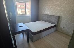 Apartament 2 camere, 56 mp, zona Sanpetru