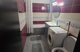Apartament 2 camere, 56 mp, zona Sanpetru