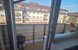 Apartament 2 camere, 56 mp, zona Sanpetru