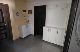 Apartament 2 camere, 56 mp, zona Sanpetru