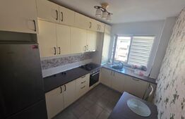 Apartament 2 camere, 56 mp, zona Sanpetru