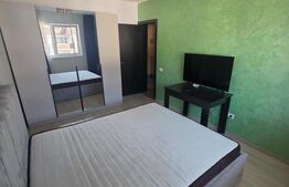 Apartament 2 camere, 56 mp, zona Sanpetru