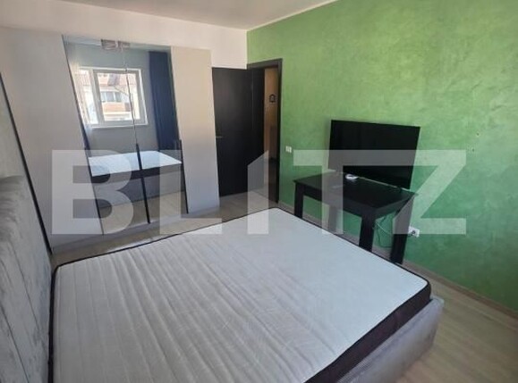Apartament de închiriat 2 camere Sanpetru - 204513AI | BLITZ Brașov | Poza7