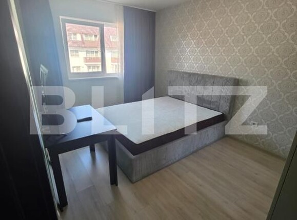 Apartament de închiriat 2 camere Sanpetru - 204513AI | BLITZ Brașov | Poza3