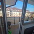 Apartament de închiriat 2 camere Sanpetru - 204513AI - Poza 1 din 7 | BLITZ Brașov | Poza4