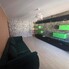 Apartament de închiriat 2 camere Sanpetru - 204513AI - Poza 1 din 7 | BLITZ Brașov | Poza7