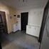 Apartament de închiriat 2 camere Sanpetru - 204513AI - Poza 1 din 7 | BLITZ Brașov | Poza1