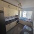 Apartament de închiriat 2 camere Sanpetru - 204513AI - Poza 1 din 7 | BLITZ Brașov | Poza3