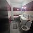 Apartament de închiriat 2 camere Sanpetru - 204513AI - Poza 1 din 7 | BLITZ Brașov | Poza5