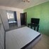 Apartament de închiriat 2 camere Sanpetru - 204513AI - Poza 1 din 7 | BLITZ Brașov | Poza6