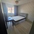 Apartament de închiriat 2 camere Sanpetru - 204513AI - Poza 1 din 7 | BLITZ Brașov | Poza2