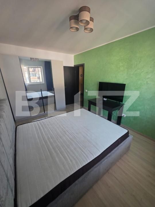 Apartament de închiriat 2 camere Sanpetru - 204513AI | BLITZ Brașov | Poza7