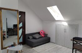 Garsonieră de vânzare Central - 138528AV | BLITZ Cluj-Napoca | Poza1
