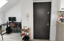 Apartament 2 camere , parcare , 38 mp , Zona Tineretului