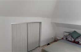 Apartament 2 camere , parcare , 38 mp , Zona Tineretului