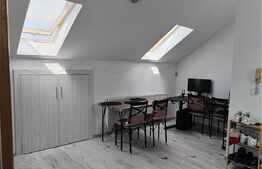 Apartament 2 camere , parcare , 38 mp , Zona Tineretului