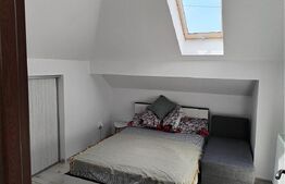 Apartament 2 camere , parcare , 38 mp , Zona Tineretului