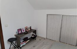 Apartament 2 camere , parcare , 38 mp , Zona Tineretului