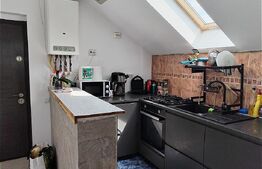 Apartament 2 camere , parcare , 38 mp , Zona Tineretului