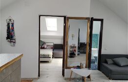 Apartament 2 camere , parcare , 38 mp , Zona Tineretului