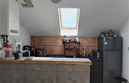 Apartament 2 camere , parcare , 38 mp , Zona Tineretului