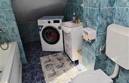 Apartament 2 camere , parcare , 38 mp , Zona Tineretului