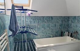 Apartament 2 camere , parcare , 38 mp , Zona Tineretului