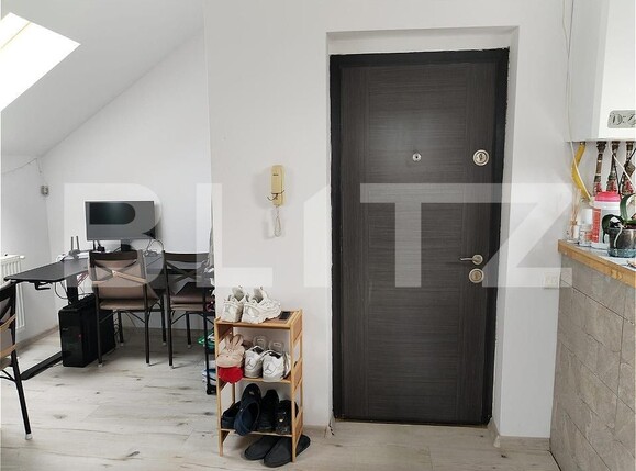 Apartament de vânzare 2 camere Floreşti - 204515AV | BLITZ Cluj-Napoca | Poza4