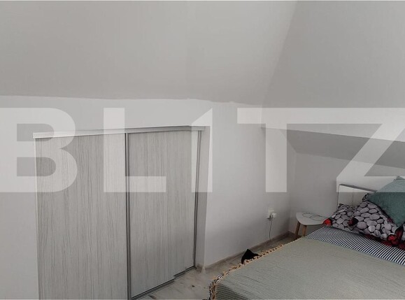 Apartament de vânzare 2 camere Floreşti - 204515AV | BLITZ Cluj-Napoca | Poza8