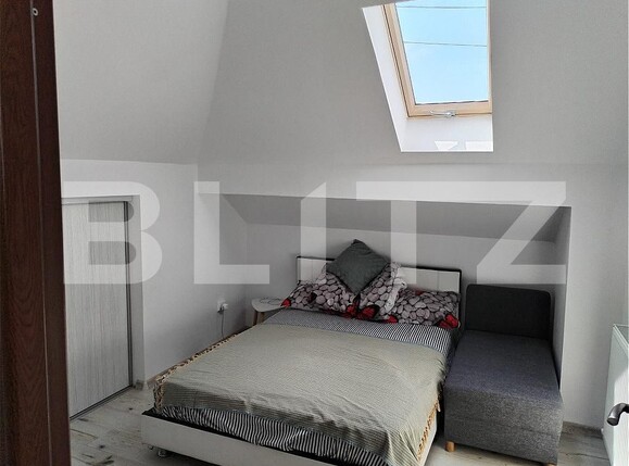 Apartament de vânzare 2 camere Floreşti - 204515AV | BLITZ Cluj-Napoca | Poza7