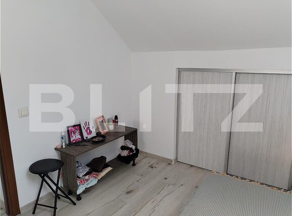 Apartament de vânzare 2 camere Floreşti - 204515AV | BLITZ Cluj-Napoca | Poza9