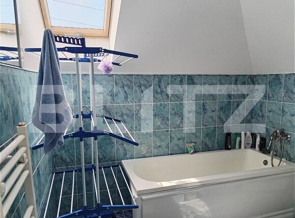 Apartament de vânzare 2 camere Floreşti - 204515AV | BLITZ Cluj-Napoca | Poza11