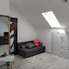 Apartament de vânzare 2 camere Floreşti - 204515AV - Poza 3 din 11 | BLITZ Cluj-Napoca | Poza11