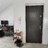 Apartament de vânzare 2 camere Floreşti - 204515AV - Poza 3 din 11 | BLITZ Cluj-Napoca | Poza3