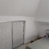 Apartament de vânzare 2 camere Floreşti - 204515AV - Poza 3 din 11 | BLITZ Cluj-Napoca | Poza7