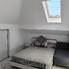 Apartament de vânzare 2 camere Floreşti - 204515AV - Poza 3 din 11 | BLITZ Cluj-Napoca | Poza6