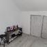Apartament de vânzare 2 camere Floreşti - 204515AV - Poza 3 din 11 | BLITZ Cluj-Napoca | Poza8