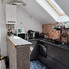 Apartament de vânzare 2 camere Floreşti - 204515AV - Poza 3 din 11 | BLITZ Cluj-Napoca | Poza5