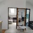 Apartament de vânzare 2 camere Floreşti - 204515AV - Poza 3 din 11 | BLITZ Cluj-Napoca | Poza1