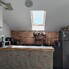 Apartament de vânzare 2 camere Floreşti - 204515AV - Poza 3 din 11 | BLITZ Cluj-Napoca | Poza4