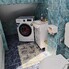 Apartament de vânzare 2 camere Floreşti - 204515AV - Poza 3 din 11 | BLITZ Cluj-Napoca | Poza9