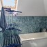 Apartament de vânzare 2 camere Floreşti - 204515AV - Poza 3 din 11 | BLITZ Cluj-Napoca | Poza10