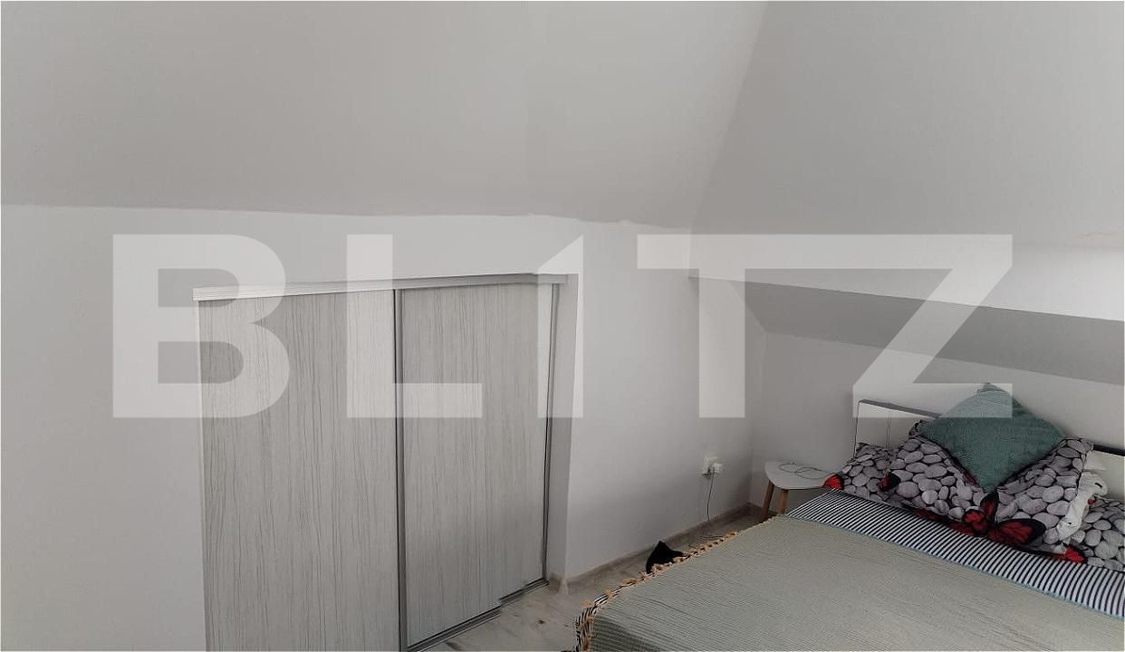 Apartament de vânzare 2 camere Floreşti - 204515AV | BLITZ Cluj-Napoca | Poza8