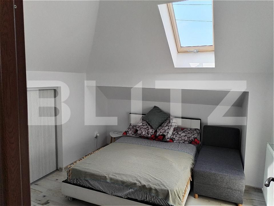 Apartament de vânzare 2 camere Floreşti - 204515AV | BLITZ Cluj-Napoca | Poza7
