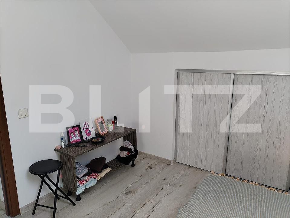 Apartament de vânzare 2 camere Floreşti - 204515AV | BLITZ Cluj-Napoca | Poza9