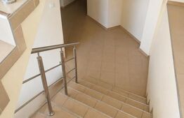 Oportunitate!!! Spatiu comercial cu vizibilitate mare 