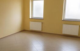 Oportunitate!!! Spatiu comercial cu vizibilitate mare 
