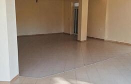 Oportunitate!!! Spatiu comercial cu vizibilitate mare 